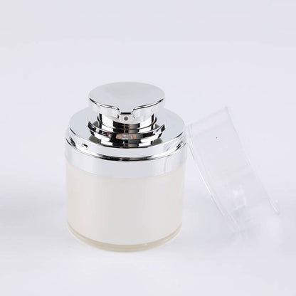 Plastic Cream Cosmetics Skin Care Products Sub-bottles