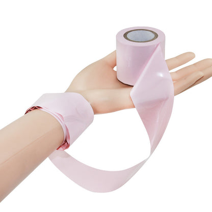 Sealing Static Tape Toys Supplies