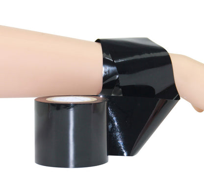 Sealing Static Tape Toys Supplies