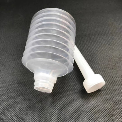 Men's and women's cleaning enemas