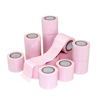 Sealing Static Tape Toys Supplies