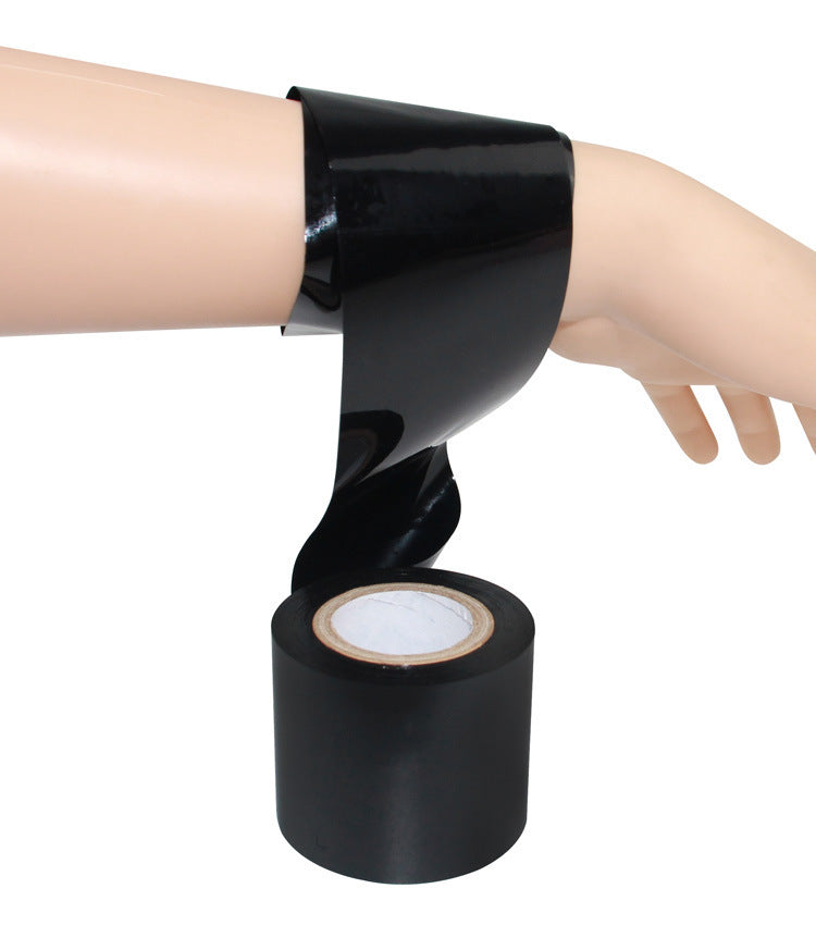 Sealing Static Tape Toys Supplies