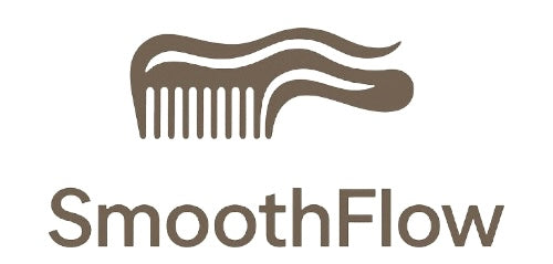 SmoothFlow