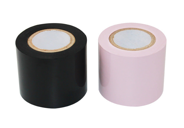 Sealing Static Tape Toys Supplies