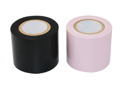 Sealing Static Tape Toys Supplies