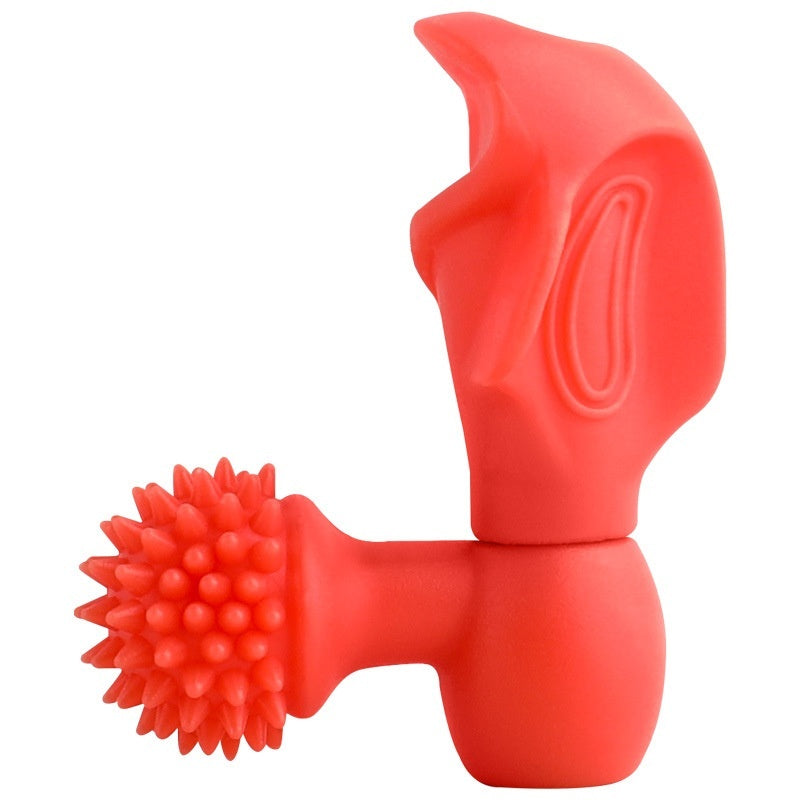 Pen Holding Corrector Holding Pen Gadget