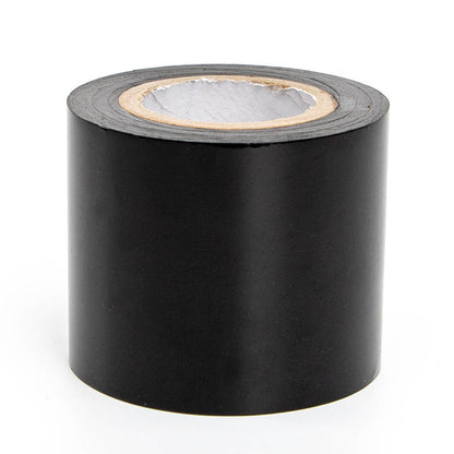 Sealing Static Tape Toys Supplies